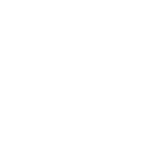 calander Icon